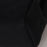 Hermès 2000 Vache Hunter and Toile Herbag 31