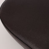 Gucci Calfskin Web Jackie with Pouch
