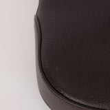 Gucci Calfskin Web Jackie with Pouch