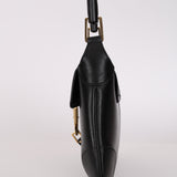 Gucci Bamboo Jackie Kadinsky Bag