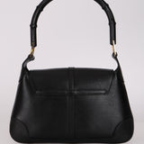 Gucci Bamboo Jackie Kadinsky Bag