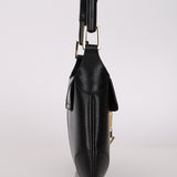 Gucci Bamboo Jackie Kadinsky Bag