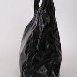 Saint Laurent Ymail Tote Bag