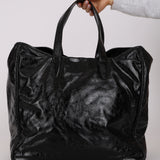 Saint Laurent Ymail Tote Bag