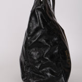 Saint Laurent Ymail Tote Bag