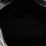 Saint Laurent Ymail Tote Bag