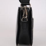 Fendi Zucca Camera Bag with Fendi Strap