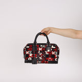Limited Edition Loewe Logo Pop Amazona 28