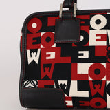 Limited Edition Loewe Logo Pop Amazona 28