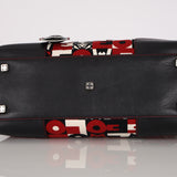 Limited Edition Loewe Logo Pop Amazona 28