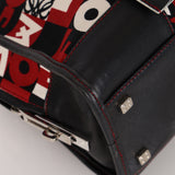 Limited Edition Loewe Logo Pop Amazona 28