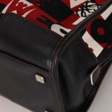Limited Edition Loewe Logo Pop Amazona 28
