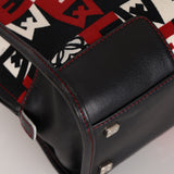 Limited Edition Loewe Logo Pop Amazona 28