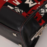 Limited Edition Loewe Logo Pop Amazona 28
