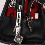 Limited Edition Loewe Logo Pop Amazona 28