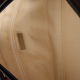 Limited Edition Loewe Logo Pop Amazona 28
