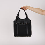 Dior 2005 Diorissimo Street Chic Tote