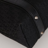 Dior 2005 Diorissimo Street Chic Tote
