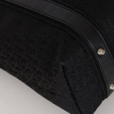 Dior 2005 Diorissimo Street Chic Tote