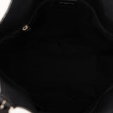 Dior 2005 Diorissimo Street Chic Tote