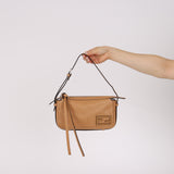Fendi Simply Fendi Mini Pochette
