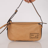 Fendi Simply Fendi Mini Pochette