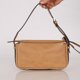 Fendi Simply Fendi Mini Pochette