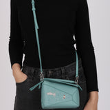 Limited Edition Loewe x Suna Fujita Squid Mini Puzzle Edge