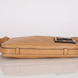 Fendi Simply Fendi Mini Pochette