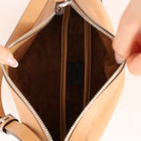 Fendi Simply Fendi Mini Pochette
