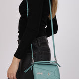 Limited Edition Loewe x Suna Fujita Squid Mini Puzzle Edge