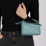 Limited Edition Loewe x Suna Fujita Squid Mini Puzzle Edge