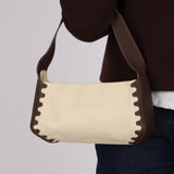 Loewe Mushroom Shoulder Bag