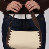Loewe Mushroom Shoulder Bag