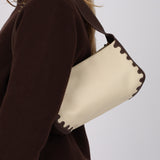 Loewe Mushroom Shoulder Bag