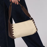 Loewe Mushroom Shoulder Bag
