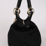 Christian Dior Marcos Granville Bag 2008