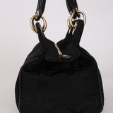 Christian Dior Marcos Granville Bag 2008