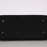 Christian Dior Marcos Granville Bag 2008