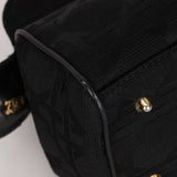 Christian Dior Marcos Granville Bag 2008