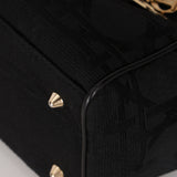 Christian Dior Marcos Granville Bag 2008