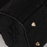 Christian Dior Marcos Granville Bag 2008