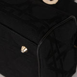 Christian Dior Marcos Granville Bag 2008