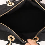 Christian Dior Marcos Granville Bag 2008