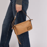 Fendi Simply Fendi Mini Pochette