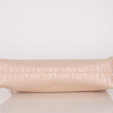 Christian Dior 2004 Pink Diorissimo Trotter Pochette