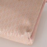 Christian Dior 2004 Pink Diorissimo Trotter Pochette