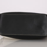 Loewe Tricolor Mini Puzzle Bag