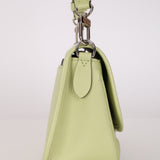 Louis Vuitton Epi Buci NM Pistachio 2022