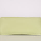 Louis Vuitton Epi Buci NM Pistachio 2022